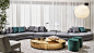 10---Meridiani---salone-2018---harold-sofa-1400x800(0)
