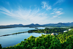 广州♂赣州织梦者采集到风景背景