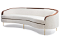 PALEVSKY | “AVA” SOFA