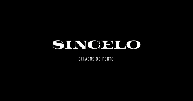 Sincelo : Since its ...