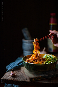 荨鹭采集到饮食摆拍