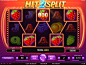 Hit2Split 2014 : Slot gamehttps://www.unibet.com/casino/hit2split-1.576396http://www.netent.com/