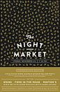 "NightMarket_November" in Layouts : NightMarket_November