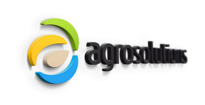 Agrosolutions农业咨询公司品...