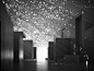 The Louvre Abu Dhabi Museum / Ateliers Jean Nouvel,Courtesy of Ateliers Jean Nouvel