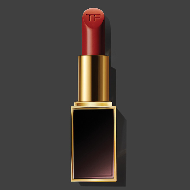 TOM FORD (@tomford)'...