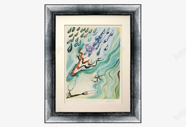 8fd2d5b80307db6277c7004b4bcfec135b1d0797623d-rpILAc