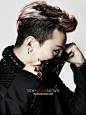 G-Dragon