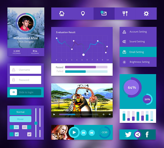 Dribbble - Ui-kit.pn...