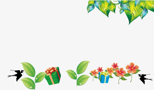 8fee7cd96c4509802d8348a235c19b145211a42e807f-GKlDHV