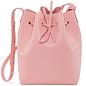 Mansur Gavriel