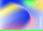 Dreams- Vector Gradients : Colorful Gradients for Download.