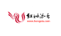 红袖添香logo