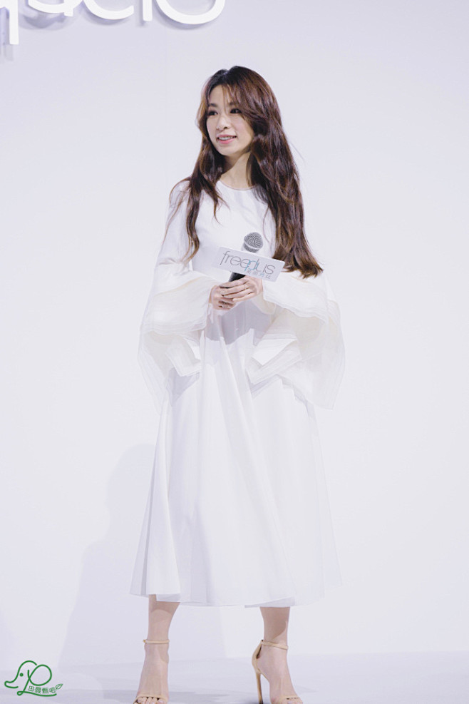 e1ppjx2x从悸煷转采于2021-01-10 20:24:13田馥甄田e1ppjx2x同采自