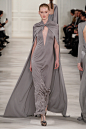 Ralph Lauren - Fall 2014 Ready-to-Wear Collection