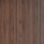 Z6017-F16_华洲木业官方网站_华洲无甲醛板材_华洲环保板材_广州华坊洲木业有限公司