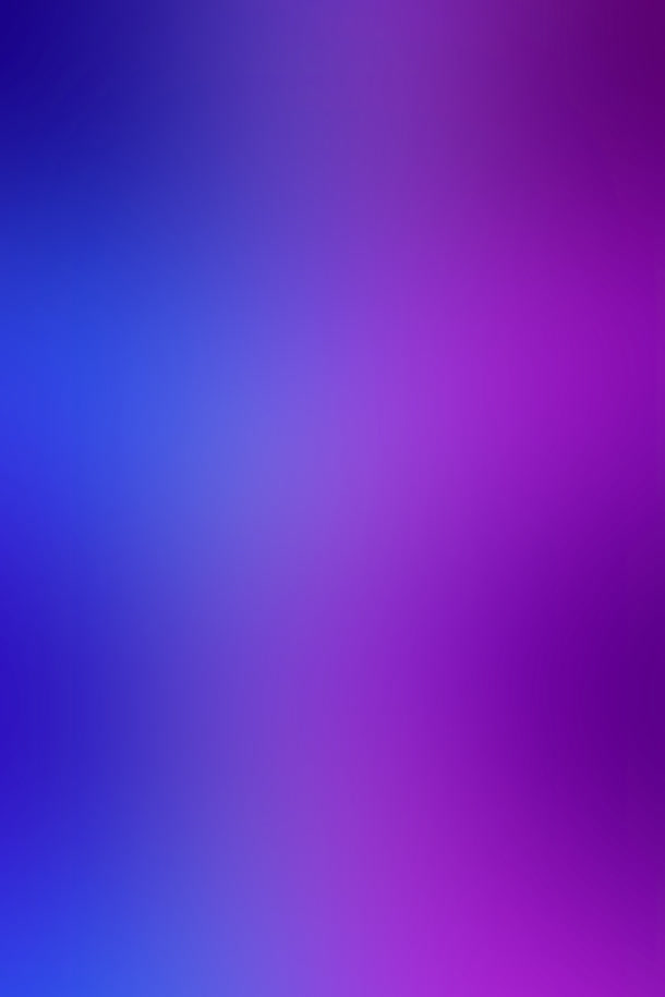 9006690ee285210a83432a77d9b3861069cc24c56254-fobPKJ