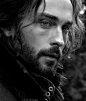 Tom Mison