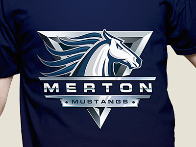 Merton 4