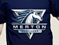 Merton 4