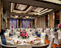 深圳星河丽思卡尔顿酒店 (The Ritz-Carlton, Shenzhen) - 中国 酒店 Hotels.com China