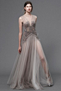 J Mendel Bridal 2013