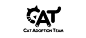 C.A.T. logo