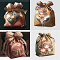 7274_Gift_bag_Old_style_pixiv_high_detail_25a98857-b5f1-45dc-9a4d-f7a0aac13501