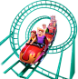 wild-coaster_character01