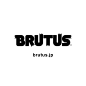 　マガジンハウスの雑誌「ブルータス（BRUTUS）」のデジタルメディア「brutus.jp」が、11月15日に始動する。これに先駆けて、ティザーサイトを11月1日に公開した。