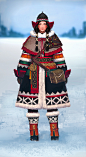 ma-jo-snowfield-clothes2