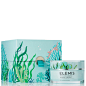 Elemis Pro-Collagen Marine Cream for Women 100ml (International Limited Edition) (Worth £164.00) : <br/>   <br/>  		<br/>				<br/>					Buy Elemis Pro-Collagen Marine Cream for Women 100ml (International Limited Edition) (Worth £164