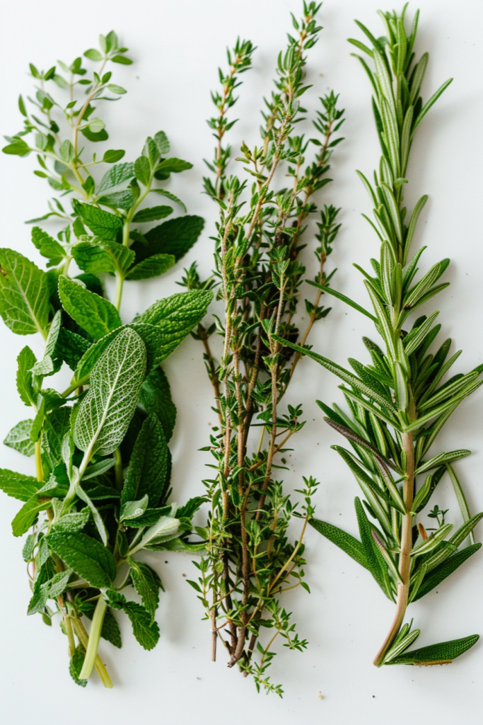 902d123578d9b66ece0140997077af1adf13b0a61505de-k0UyWI