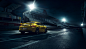 Porsche Cayman GT4 Catalogue : Rebels, Race on! Worldwide campaign for the new Porsche Cayman GT4