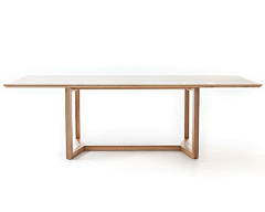 MocoChai采集到D——Dining table