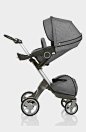 Stokke? 'Xplory' Stroller | Nordstrom. | ID Product