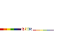DeviantART gay minimalistic typography wallpaper (#1153333) / Wallbase.cc