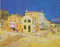 File:Van Gogh - Das gelbe Haus (Vincents Haus)2.jpeg