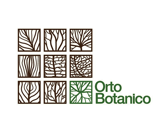 Orto Botanico : My g...