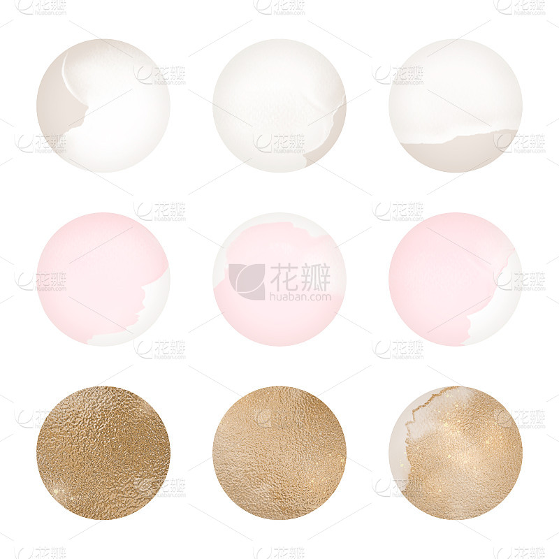 904b0c9858a7131a825b4f15ea8e05eac1ff3ad01bb15-mn5WNS