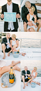 Style Me Pretty: The Ultimate Wedding Blog : The Ultimate Wedding Blog