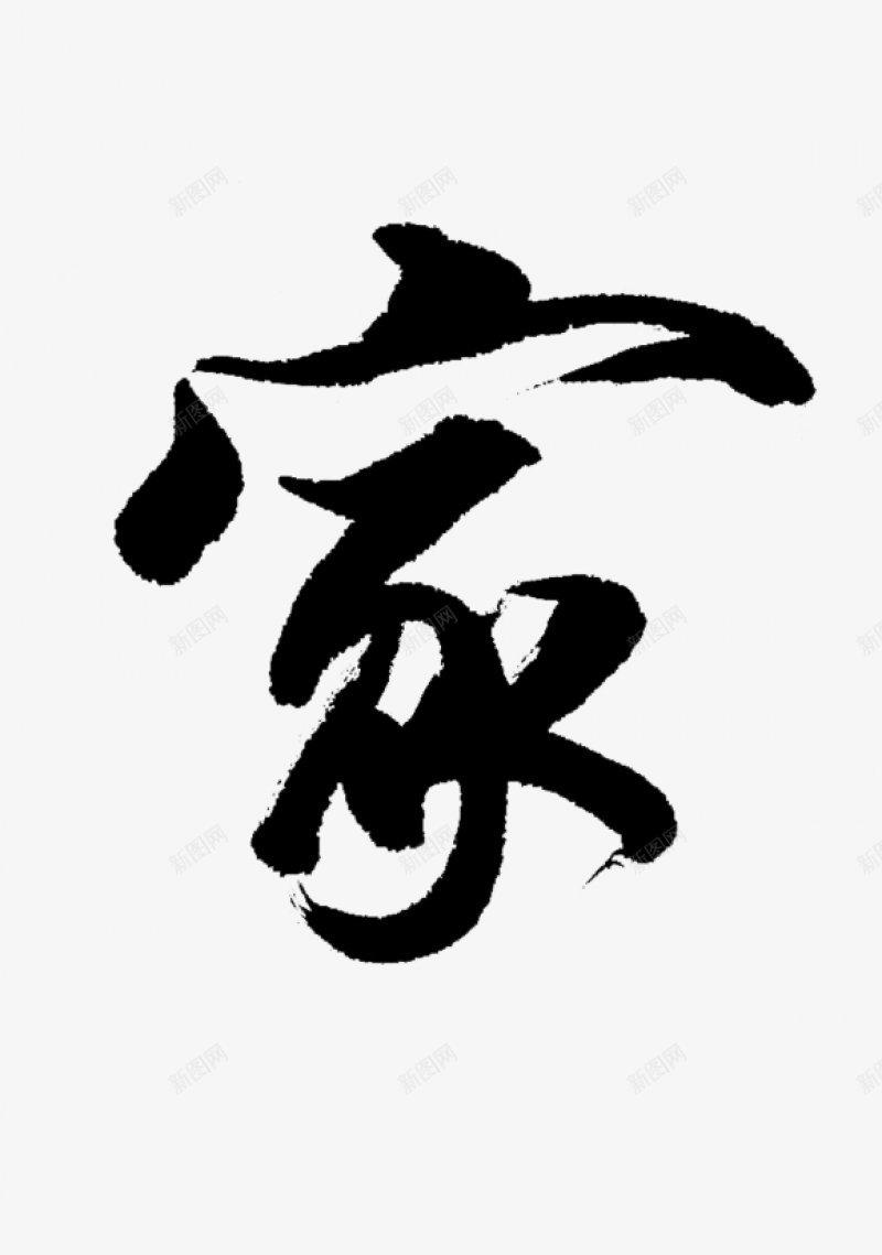 904cdab435b22b6660c67bc308dd0e947396280b7f8d-NAEymh