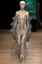 Iris Van Herpen