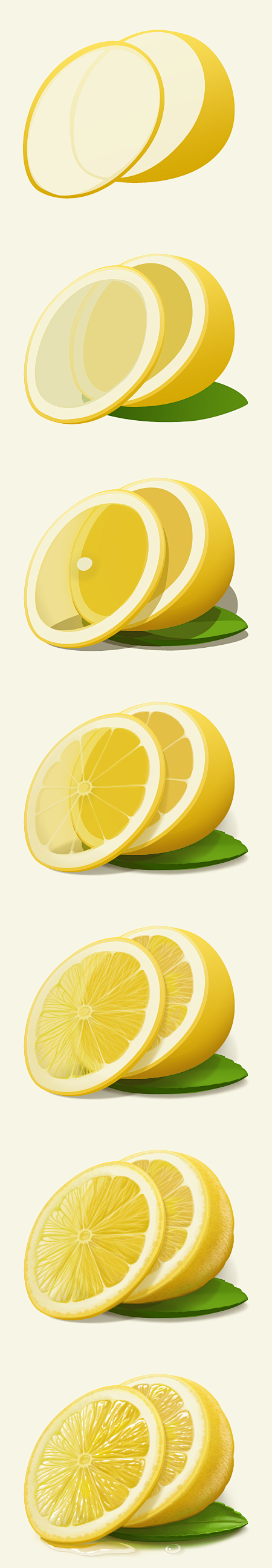 Lemon_process
