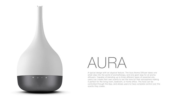 Aura