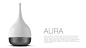 Aura