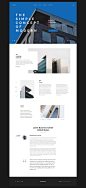 Cosco UI Kit on Behance