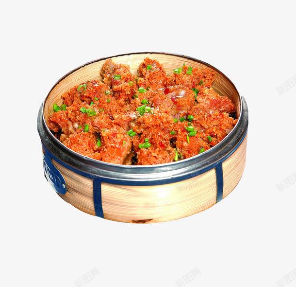 90643dfb8ef21d4cceb547f512139360143a6709a564-Jp1jfU