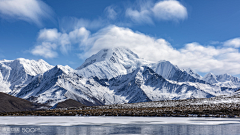 HOUKUI采集到风景