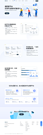 https://www.surveyplus.cn/platform.html